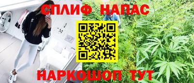 гашик Старая Купавна
