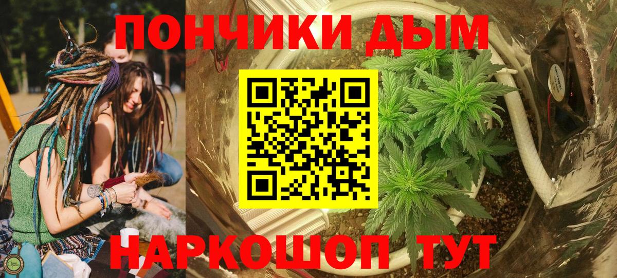 Бошки Шишки гибрид Липецк